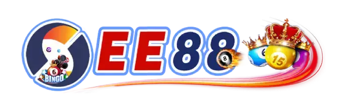 ee88oo.club