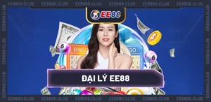 Đại lý EE88