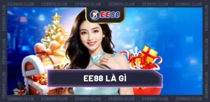 EE88 là gì