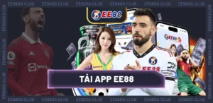 Tải app EE88