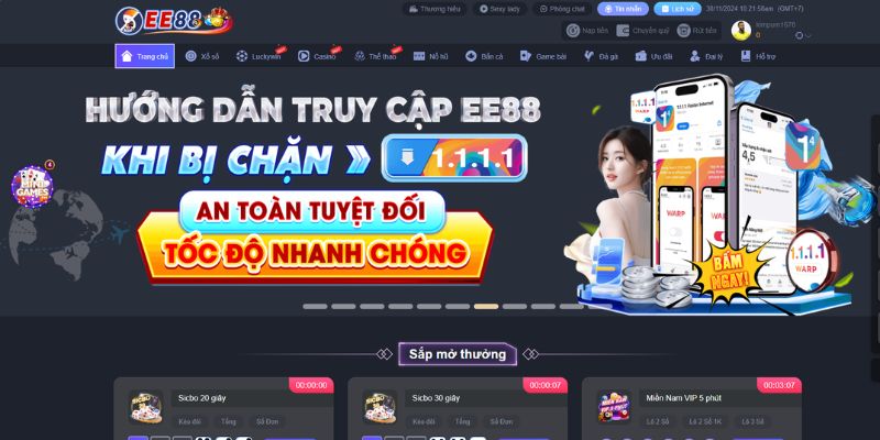 Công nghệ tiên tiến