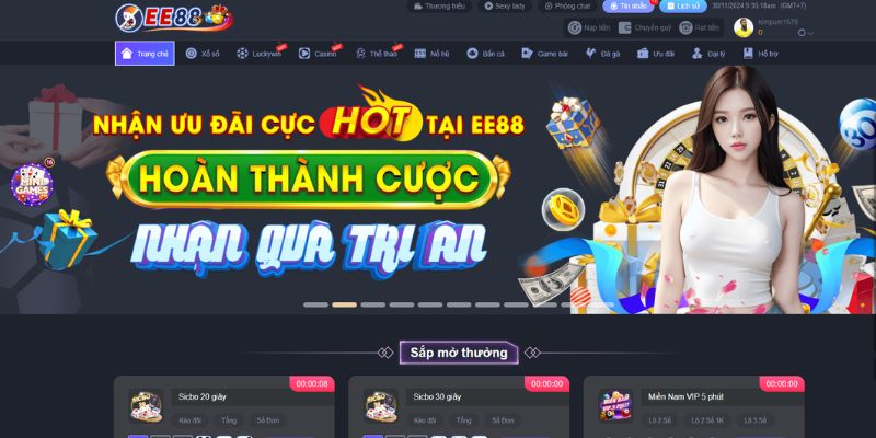 Hoàn trả siêu tốc