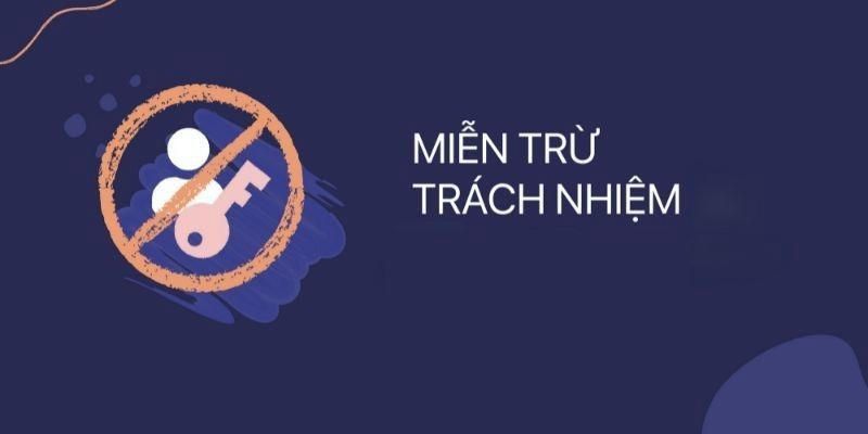 Miễn Trừ Trách Nhiệm EE88