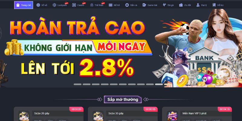 Quên mật khẩu EE88 mất trắng cả chì lẫn chài