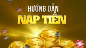 Nạp Tiền BONGVIP: Bí Quyết Thắng Lớn Trong Tầm Tay Bạn