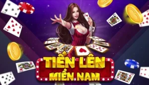 Tiến Lên Miền Nam Nhà Cái iBET88 Và Cách Tham Gia Chuẩn Chỉnh Nhất