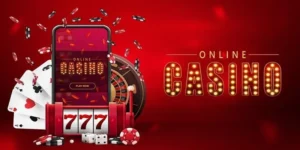 Casino Online VUABET Trải Nghiệm Sòng Bạc Thật Sự Trên Mạng