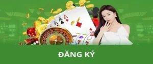 Quy Trình Đăng Ký 2Bong88 Đơn Giản Cho Người Chơi Mới