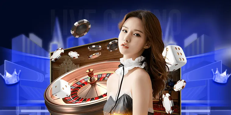 Quy Trình Đăng Ký 2Bong88 Đơn Giản Cho Người Chơi Mới
