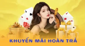 Hoàn Trả Không Giới Hạn Tại TYPHU88: Bí Quyết Thắng Lớn Cho Dân Cược