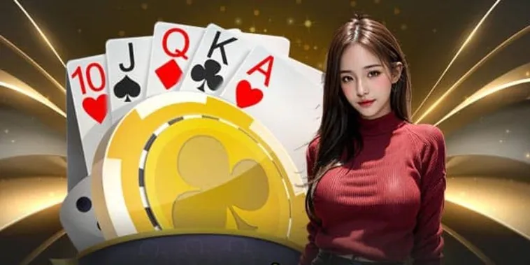 Hoàn Trả Không Giới Hạn Tại TYPHU88: Bí Quyết Thắng Lớn Cho Dân Cược