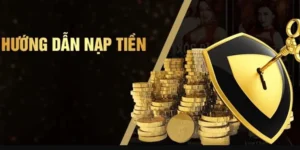 Bí Quyết Nạp Tiền SumClub Nhanh Chóng: Tăng Trải Nghiệm Cực Đỉnh!