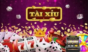 Hướng Dẫn Cách Tham Gia Tài Xỉu Nhà Cái BET168 Dễ Dàng Cho Người Mới