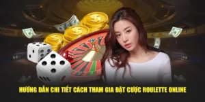 Tham Gia Roulette 7Club: Cơ Hội Thắng Lớn Chờ Đón Bạn!