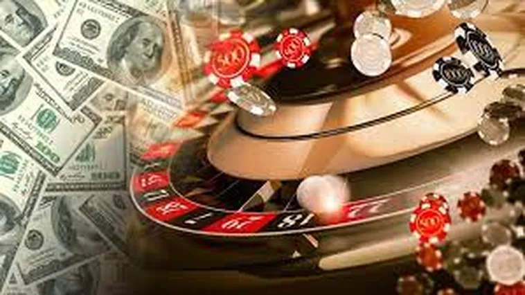 Hướng Dẫn Tham Gia Roulette PQ88: Cập Nhật Mới Nhất Năm 2025