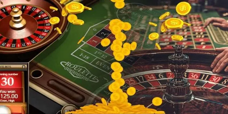 So Sánh Cách Tham Gia Roulette Tại Nhà Cái 79Win Với Các Nền Tảng Khác