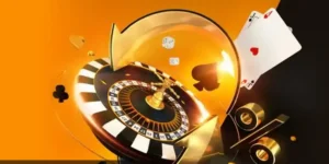 Tham Gia Roulette Moto88: Cơ Hội Thắng Lớn Đang Chờ Bạn