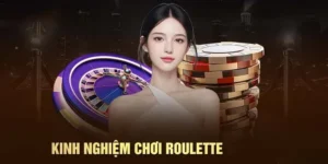 So Sánh Cách Tham Gia Roulette Tại Nhà Cái 79Win Với Các Nền Tảng Khác