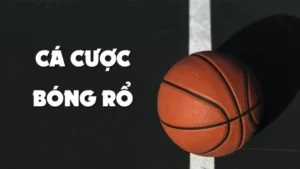 Tìm Hiểu Bóng Rổ Bin88: Khám Phá Cá Cược Đỉnh Cao