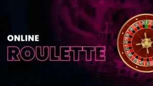 Hướng Dẫn Tham Gia Roulette Blue88: So Sánh Và Lựa Chọn