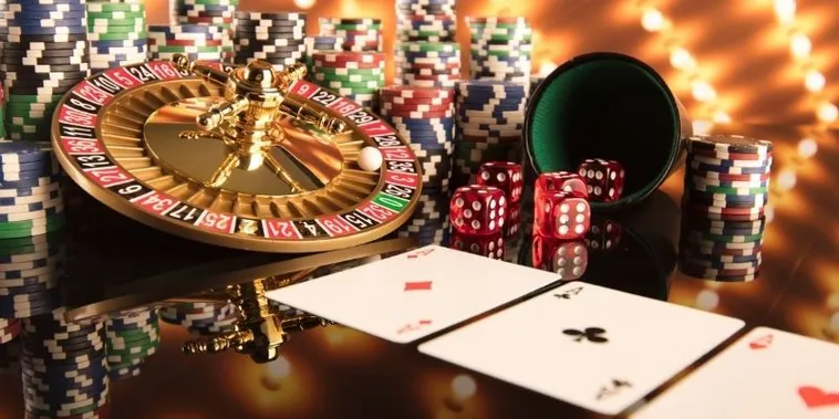 Hướng Dẫn Tham Gia Roulette Blue88: So Sánh Và Lựa Chọn