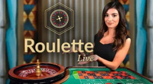 Tham Gia Roulette H3BET: Cơ Hội Thắng Lớn Chờ Đón Bạn!