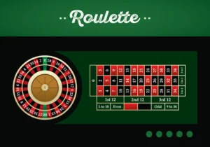 Cách Tham Gia Roulette Tại Nhà Cái AZBet88 Hiệu Quả Nhất