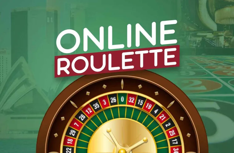 Tham Gia Roulette H3BET: Cơ Hội Thắng Lớn Chờ Đón Bạn!