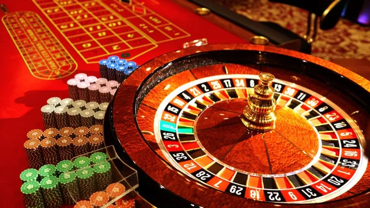 Tham Gia Roulette Moto88: Cơ Hội Thắng Lớn Đang Chờ Bạn