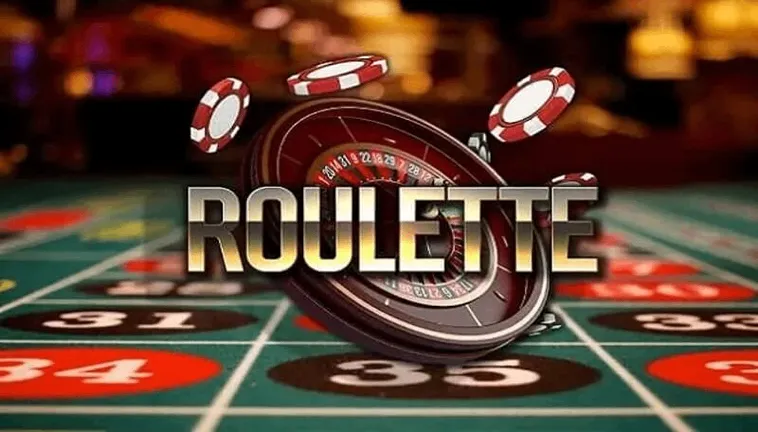 Cách Tham Gia Roulette Tại Nhà Cái AZBet88 Hiệu Quả Nhất