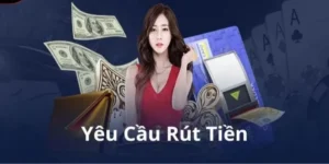 Tìm Hiểu Quy Trình Rút Tiền PG88 Đơn Giản, Nhanh Chóng