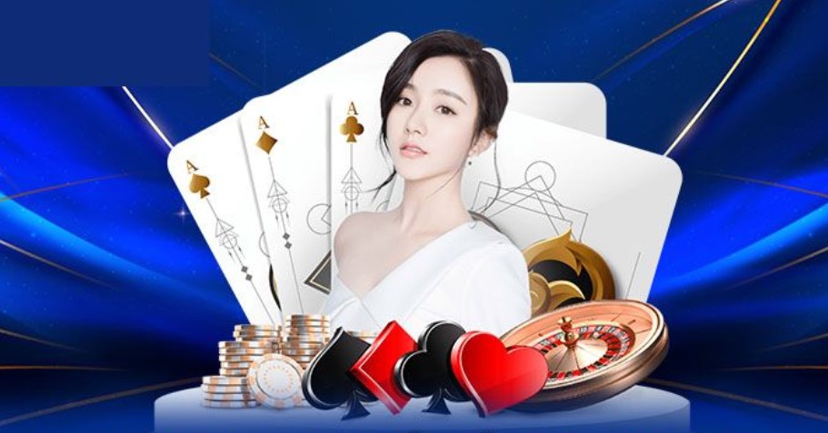 Điều Kiện Và Quy Định Cần Lưu Ý