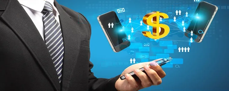 So Sánh Các Phương Thức Nạp Tiền Bet88: Lựa Chọn Tốt Nhất Cho Người Chơi