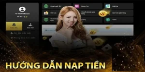Hướng Dẫn Nạp Tiền BJ88 Nhanh Chóng, An Toàn Và Tiện Lợi Nhất Năm 2025