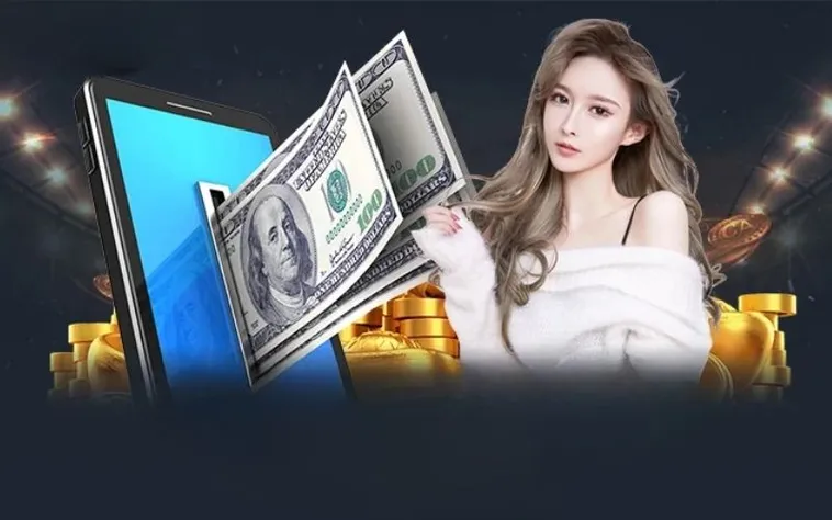 Hướng Dẫn Nạp Tiền BJ88 Nhanh Chóng, An Toàn Và Tiện Lợi Nhất Năm 2025