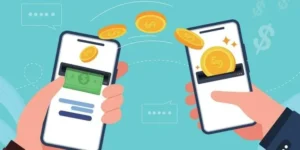 Khám Phá Hành Trình Nạp Tiền Bet88 Dễ Dàng