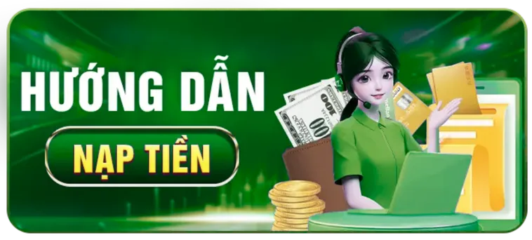 Bí Quyết Nạp Tiền 69VN: Hành Trang Cho Dân Cược Chuyên Nghiệp