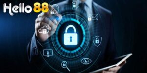 Loại thông tin nhà cái Hello88 được thu thập