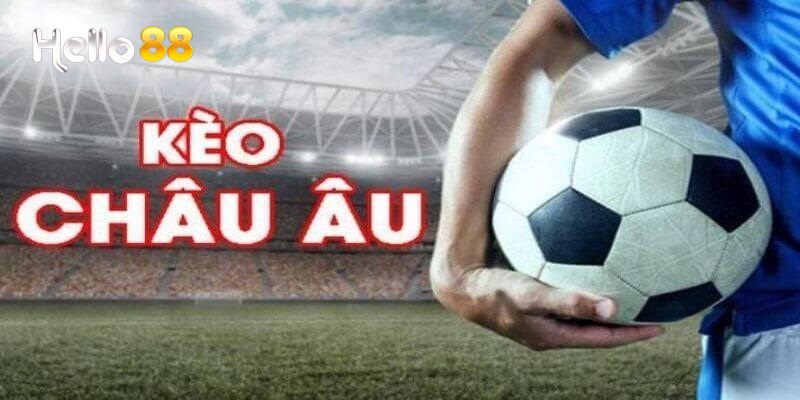 Phân tích phong độ đội bóng giúp soi kèo Châu Âu chính xác