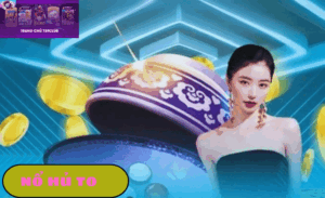 Rút tiền Win55